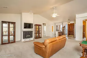 1550 N Overlook Dr, Dewey-Humboldt, AZ 86327 - Photo 7