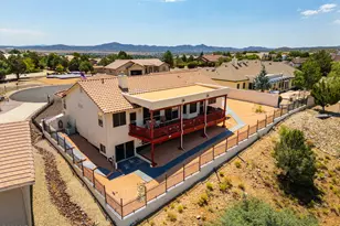 1550 N Overlook Dr, Dewey-Humboldt, AZ 86327 - Photo 43