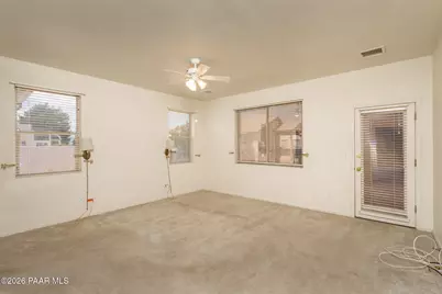 1550 N Overlook Drive, Dewey-Humboldt, AZ 86327 - Photo 19