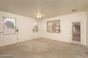 1550 N Overlook Dr, Dewey-Humboldt, AZ 86327 - Photo 19