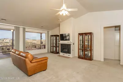 1550 N Overlook Drive, Dewey-Humboldt, AZ 86327 - Photo 5