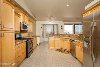 1550 N Overlook Drive, Dewey-Humboldt, AZ 86327 - Photo 15