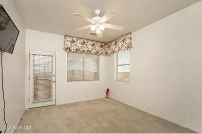 1550 N Overlook Drive, Dewey-Humboldt, AZ 86327 - Photo 25