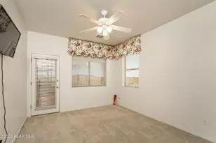 1550 N Overlook Dr, Dewey-Humboldt, AZ 86327 - Photo 25