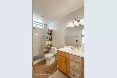 1550 N Overlook Drive, Dewey-Humboldt, AZ 86327 - Photo 33