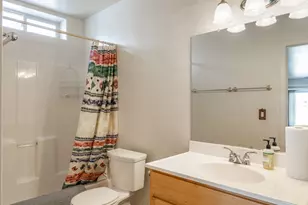 1550 N Overlook Dr, Dewey-Humboldt, AZ 86327 - Photo 33