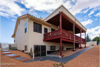 1550 N Overlook Drive, Dewey-Humboldt, AZ 86327 - Photo 45