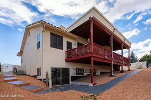 1550 N Overlook Dr, Dewey-Humboldt, AZ 86327 - Photo 45