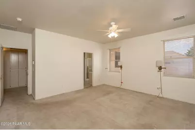 1550 N Overlook Drive, Dewey-Humboldt, AZ 86327 - Photo 17