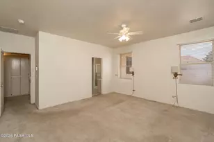 1550 N Overlook Dr, Dewey-Humboldt, AZ 86327 - Photo 17