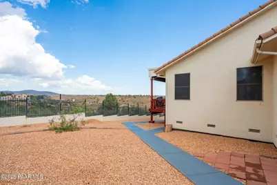 1550 N Overlook Drive, Dewey-Humboldt, AZ 86327 - Photo 41
