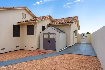 1550 N Overlook Drive, Dewey-Humboldt, AZ 86327 - Photo 49