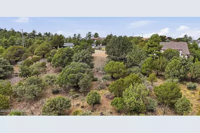 1309 N Skyline Drive, Prescott, AZ 86305 - Photo 13