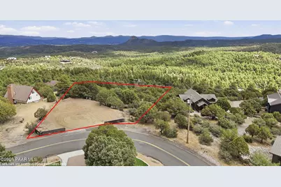 1309 N Skyline Drive, Prescott, AZ 86305 - Photo 3