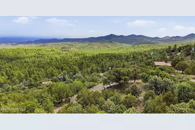 1309 N Skyline Drive, Prescott, AZ 86305 - Photo 11