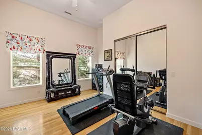 1624 Gettysvue Way, Prescott, AZ 86301 - Photo 29