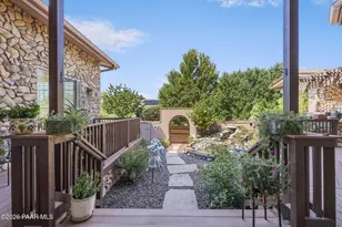 1624 Gettysvue Way, Prescott, AZ 86301 - Photo 33
