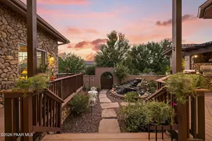 1624 Gettysvue Way, Prescott, AZ 86301 - Photo 41