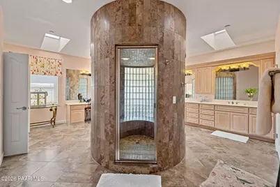 1624 Gettysvue Way, Prescott, AZ 86301 - Photo 23