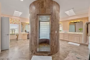 1624 Gettysvue Way, Prescott, AZ 86301 - Photo 23
