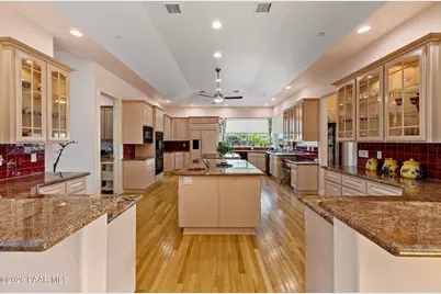 1624 Gettysvue Way, Prescott, AZ 86301 - Photo 9