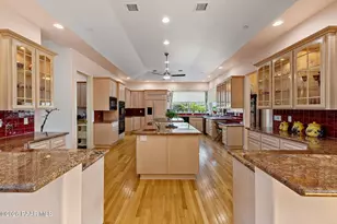 1624 Gettysvue Way, Prescott, AZ 86301 - Photo 9