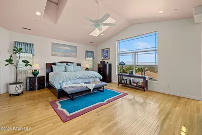 1624 Gettysvue Way, Prescott, AZ 86301 - Photo 15