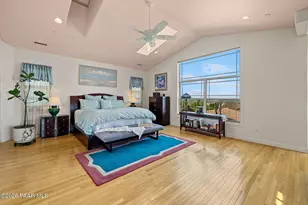 1624 Gettysvue Way, Prescott, AZ 86301 - Photo 15