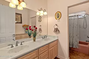 1624 Gettysvue Way, Prescott, AZ 86301 - Photo 31