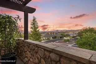 1624 Gettysvue Way, Prescott, AZ 86301 - Photo 19