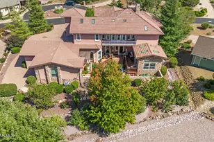 1624 Gettysvue Way, Prescott, AZ 86301 - Photo 37