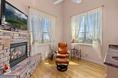 1624 Gettysvue Way, Prescott, AZ 86301 - Photo 17