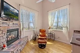 1624 Gettysvue Way, Prescott, AZ 86301 - Photo 17