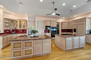1624 Gettysvue Way, Prescott, AZ 86301 - Photo 11
