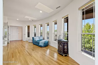 1624 Gettysvue Way, Prescott, AZ 86301 - Photo 25