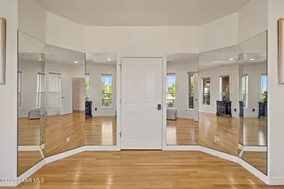 1624 Gettysvue Way, Prescott, AZ 86301 - Photo 27