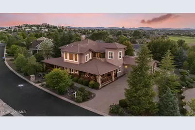 1624 Gettysvue Way, Prescott, AZ 86301 - Photo 39