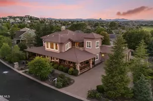 1624 Gettysvue Way, Prescott, AZ 86301 - Photo 39