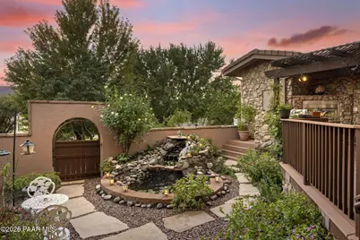 1624 Gettysvue Way, Prescott, AZ 86301 - Photo 35