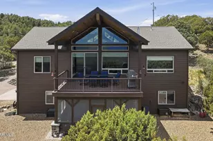 5750 W Sunrise A Dr, Prescott, AZ 86305 - Photo 53