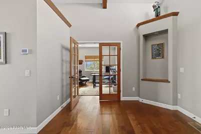 5750 W Sunrise A Drive, Prescott, AZ 86305 - Photo 33