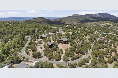 5750 W Sunrise A Drive, Prescott, AZ 86305 - Photo 3