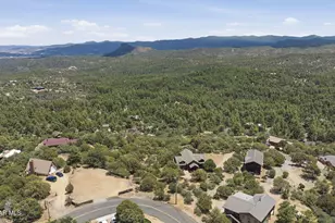 5750 W Sunrise A Dr, Prescott, AZ 86305 - Photo 7