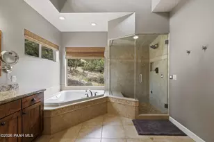 5750 W Sunrise A Dr, Prescott, AZ 86305 - Photo 29