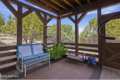 5750 W Sunrise A Drive, Prescott, AZ 86305 - Photo 43