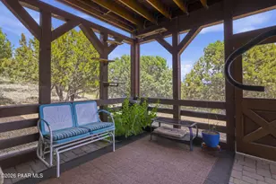 5750 W Sunrise A Dr, Prescott, AZ 86305 - Photo 43