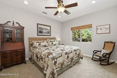 5750 W Sunrise A Drive, Prescott, AZ 86305 - Photo 41