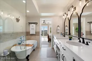 34 N French Pl, Prescott, AZ 86303 - Photo 37