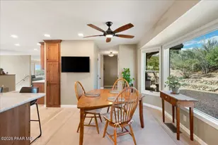 34 N French Pl, Prescott, AZ 86303 - Photo 23