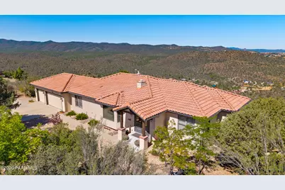 34 N French Place, Prescott, AZ 86303 - Photo 1